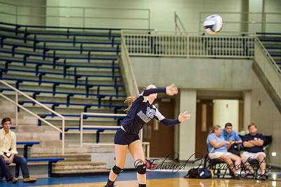 JVVB vs Mauldin 002